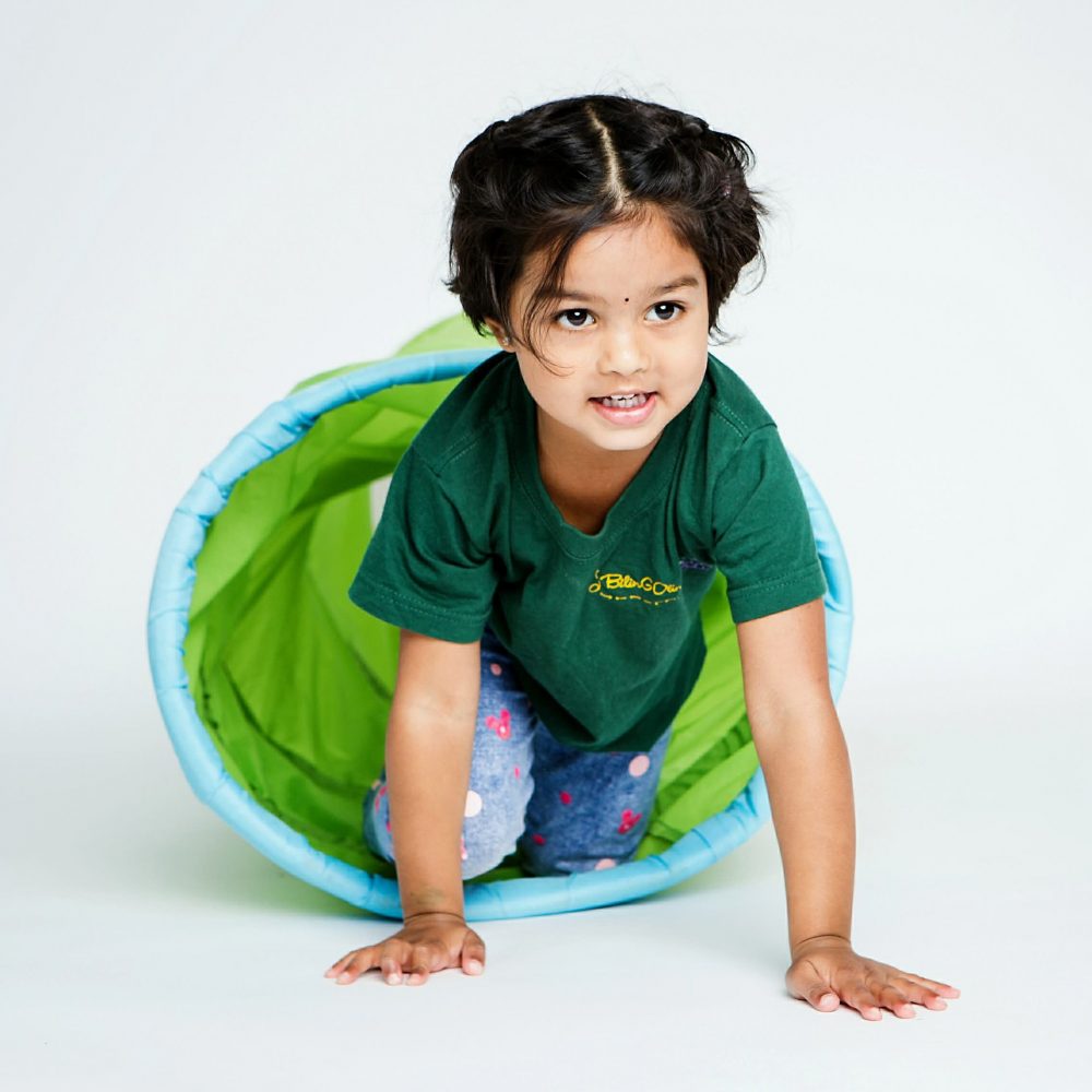 BilinGOlinos_Marketing-130-ff(1)